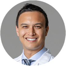 Dr. Zachary B. Fang, MD