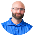 All provider availability