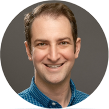 Dr. Zachary Berman, DDS