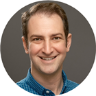 Dr. Zachary Berman, DDS