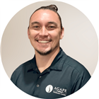 Dr. Zachary Bonte, DC, DPT