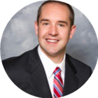 Dr. Zachary Boss, DPT