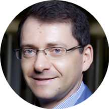 Dr. Zachary Brener, MD