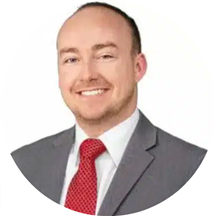 Dr. Zachary Davis, DPT