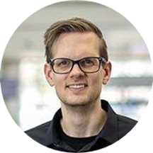 Dr. Zachary Fredman, MD