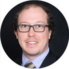 Dr. Zachary Green, OD