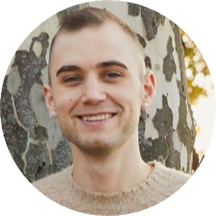 Dr. Zachary Hansen, DPM