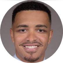 Dr. Zachary Holden, MD