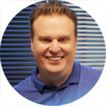 Dr. Zachary Homer, DC