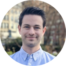 Dr. Zachary Hubert, PsyD