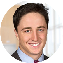 Dr. Zachary Keenum, MD