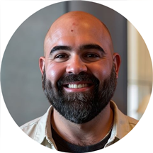 Dr. Zachary Keller, DO