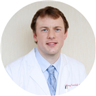 Dr. Zachary Marshall, MD