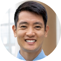 Dr. Zachary Masuda, MD