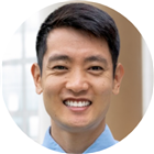Dr. Zachary Masuda, MD