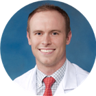 Dr. Zachary Milano, DO