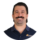 All provider availability