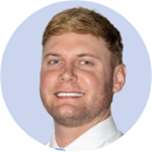 Dr. Zachary Morris, DC