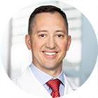 All provider availability