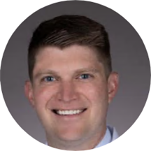 Dr. Zachary Murphy, DO