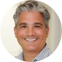 Dr. Zachary Papadakis, DDS