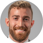 All provider availability