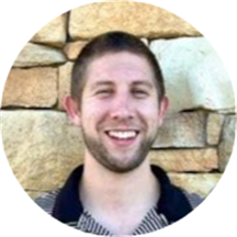 Dr. Zachary Poulter, DPT