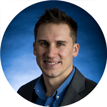 Dr. Zachary Tomko, DC