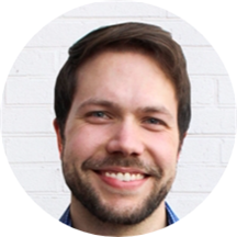 Dr. Zachary Van Buren, DC