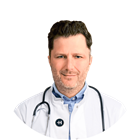 Dr. Zachary Veres, DO