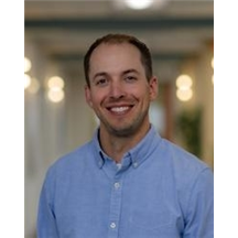 Dr. Zachary W. Smith, DPT