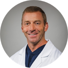 Dr. Zachary Wassmuth, MD