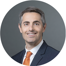 Dr. Zachary Weidner, MD