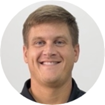Dr. Zachary Wier, DPT, PT