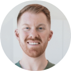 Dr. Zachary Youngblood, DMD