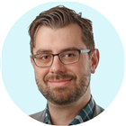 Dr. Zack Emery, DO