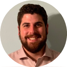 Dr. Zack Shaw, PT, DPT