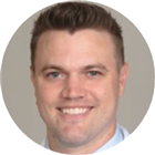 Dr. Zack Whitney, DO