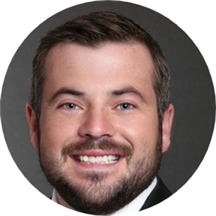 Dr. Zackary Edelman, DC