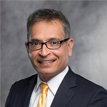 Dr. Zafar Zamir, MD, FACG, AGAF