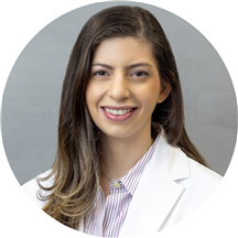 Dr. Zahava Farkas, DO