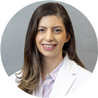 Dr. Zahava Farkas, DO