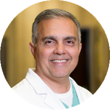 Dr. Zaheer Shah, MD