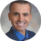 All provider availability