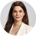 Dr. Zahra Sami Sarabadani, DDS