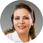 Dr. Zahra Shahim, MD