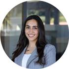 Dr. Zahraa Ahmad, DDS