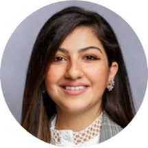 Dr. Zahraa Nabhani, DMD
