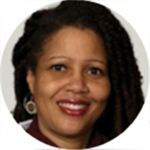 Dr. Zahrain St. Jean, MD