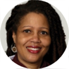 Dr. Zahrain St. Jean, MD